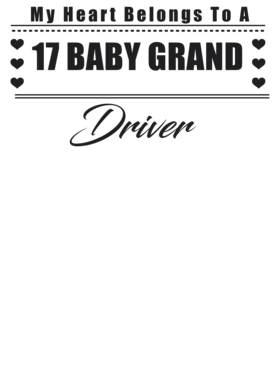 https://s3.us-west-1.wasabisys.com/ecart-content/cargeektees.com/overlays/227/504/22750462.png img