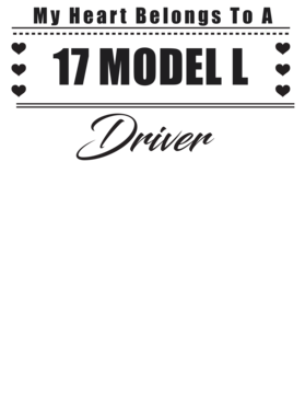 https://s3.us-west-1.wasabisys.com/ecart-content/cargeektees.com/overlays/227/504/22750466.png img