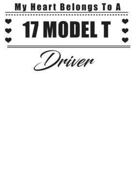 https://s3.us-west-1.wasabisys.com/ecart-content/cargeektees.com/overlays/227/504/22750468.png img
