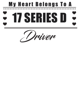 https://s3.us-west-1.wasabisys.com/ecart-content/cargeektees.com/overlays/227/504/22750472.png img