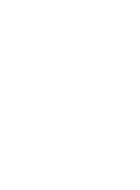 https://s3.us-west-1.wasabisys.com/ecart-content/cargeektees.com/overlays/227/504/22750473.png img
