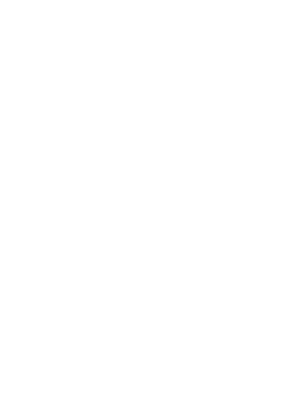 https://s3.us-west-1.wasabisys.com/ecart-content/cargeektees.com/overlays/227/504/22750475.png img