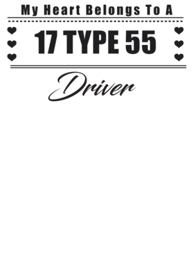 https://s3.us-west-1.wasabisys.com/ecart-content/cargeektees.com/overlays/227/504/22750476.png img