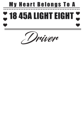 https://s3.us-west-1.wasabisys.com/ecart-content/cargeektees.com/overlays/227/504/22750478.png img