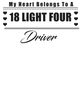 https://s3.us-west-1.wasabisys.com/ecart-content/cargeektees.com/overlays/227/504/22750485.png img