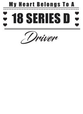 https://s3.us-west-1.wasabisys.com/ecart-content/cargeektees.com/overlays/227/504/22750497.png img