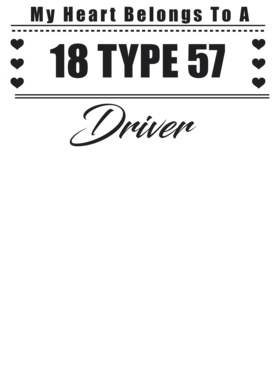 https://s3.us-west-1.wasabisys.com/ecart-content/cargeektees.com/overlays/227/505/22750500.png img