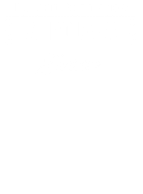 https://s3.us-west-1.wasabisys.com/ecart-content/cargeektees.com/overlays/227/505/22750503.png img
