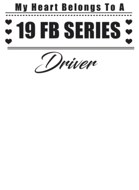 https://s3.us-west-1.wasabisys.com/ecart-content/cargeektees.com/overlays/227/505/22750506.png img