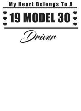 https://s3.us-west-1.wasabisys.com/ecart-content/cargeektees.com/overlays/227/505/22750511.png img
