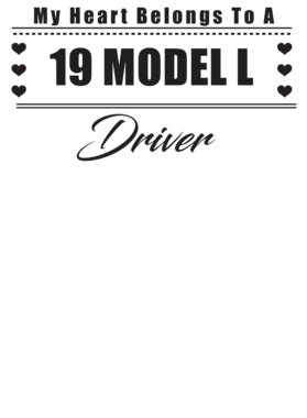https://s3.us-west-1.wasabisys.com/ecart-content/cargeektees.com/overlays/227/505/22750513.png img