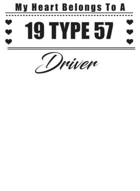 https://s3.us-west-1.wasabisys.com/ecart-content/cargeektees.com/overlays/227/505/22750521.png img