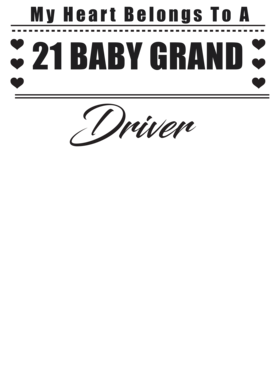 https://s3.us-west-1.wasabisys.com/ecart-content/cargeektees.com/overlays/227/505/22750542.png img