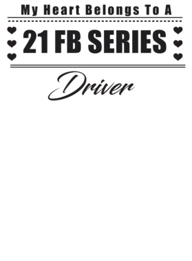 https://s3.us-west-1.wasabisys.com/ecart-content/cargeektees.com/overlays/227/505/22750546.png img