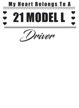 https://s3.us-west-1.wasabisys.com/ecart-content/cargeektees.com/overlays/227/505/22750552.png img