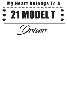 https://s3.us-west-1.wasabisys.com/ecart-content/cargeektees.com/overlays/227/505/22750554.png img
