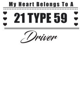 https://s3.us-west-1.wasabisys.com/ecart-content/cargeektees.com/overlays/227/505/22750560.png img
