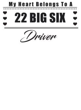 https://s3.us-west-1.wasabisys.com/ecart-content/cargeektees.com/overlays/227/505/22750564.png img