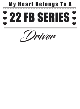 https://s3.us-west-1.wasabisys.com/ecart-content/cargeektees.com/overlays/227/505/22750566.png img
