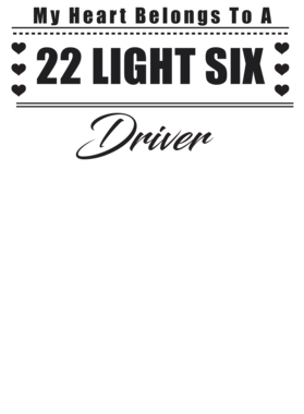 https://s3.us-west-1.wasabisys.com/ecart-content/cargeektees.com/overlays/227/505/22750568.png img