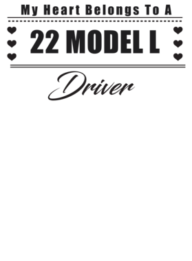 https://s3.us-west-1.wasabisys.com/ecart-content/cargeektees.com/overlays/227/505/22750572.png img