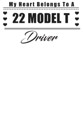 https://s3.us-west-1.wasabisys.com/ecart-content/cargeektees.com/overlays/227/505/22750573.png img