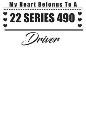 https://s3.us-west-1.wasabisys.com/ecart-content/cargeektees.com/overlays/227/505/22750575.png img