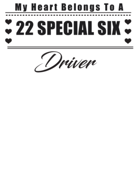 https://s3.us-west-1.wasabisys.com/ecart-content/cargeektees.com/overlays/227/505/22750577.png img