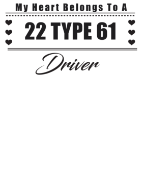 https://s3.us-west-1.wasabisys.com/ecart-content/cargeektees.com/overlays/227/505/22750579.png img