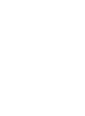https://s3.us-west-1.wasabisys.com/ecart-content/cargeektees.com/overlays/227/505/22750580.png img