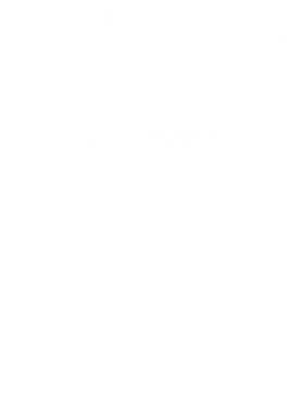 https://s3.us-west-1.wasabisys.com/ecart-content/cargeektees.com/overlays/227/505/22750584.png img