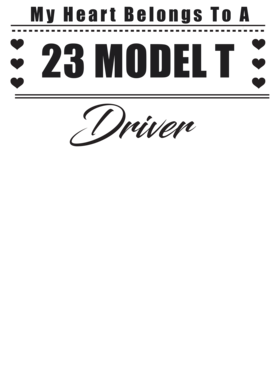 https://s3.us-west-1.wasabisys.com/ecart-content/cargeektees.com/overlays/227/505/22750587.png img