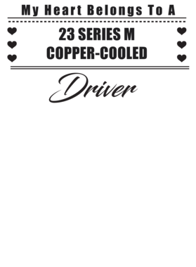 https://s3.us-west-1.wasabisys.com/ecart-content/cargeektees.com/overlays/227/505/22750591.png img