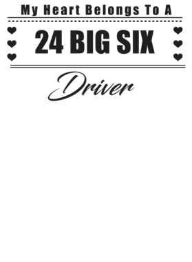 https://s3.us-west-1.wasabisys.com/ecart-content/cargeektees.com/overlays/227/505/22750599.png img