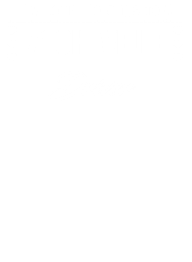 https://s3.us-west-1.wasabisys.com/ecart-content/cargeektees.com/overlays/227/506/22750614.png img