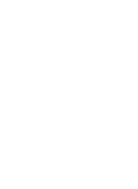 https://s3.us-west-1.wasabisys.com/ecart-content/cargeektees.com/overlays/227/506/22750618.png img