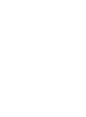 https://s3.us-west-1.wasabisys.com/ecart-content/cargeektees.com/overlays/227/506/22750620.png img