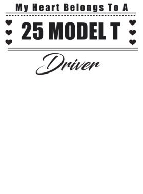 https://s3.us-west-1.wasabisys.com/ecart-content/cargeektees.com/overlays/227/506/22750621.png img