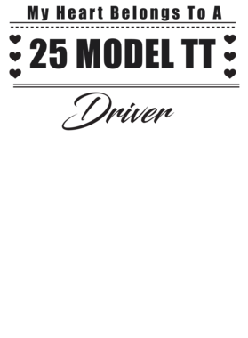 https://s3.us-west-1.wasabisys.com/ecart-content/cargeektees.com/overlays/227/506/22750623.png img