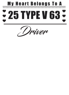 https://s3.us-west-1.wasabisys.com/ecart-content/cargeektees.com/overlays/227/506/22750631.png img