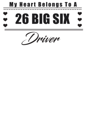 https://s3.us-west-1.wasabisys.com/ecart-content/cargeektees.com/overlays/227/506/22750632.png img