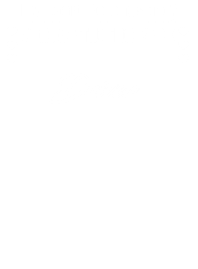 https://s3.us-west-1.wasabisys.com/ecart-content/cargeektees.com/overlays/227/506/22750635.png img
