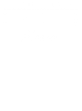 https://s3.us-west-1.wasabisys.com/ecart-content/cargeektees.com/overlays/227/506/22750637.png img