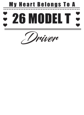https://s3.us-west-1.wasabisys.com/ecart-content/cargeektees.com/overlays/227/506/22750640.png img