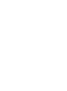 https://s3.us-west-1.wasabisys.com/ecart-content/cargeektees.com/overlays/227/506/22750641.png img