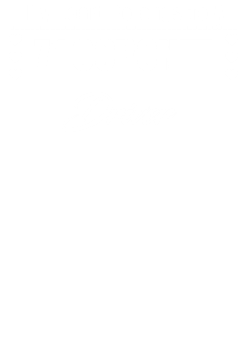 https://s3.us-west-1.wasabisys.com/ecart-content/cargeektees.com/overlays/227/506/22750648.png img