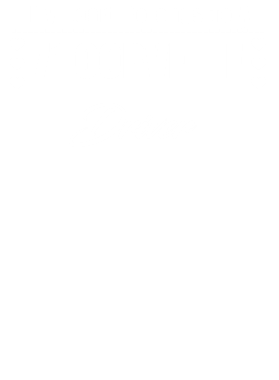 https://s3.us-west-1.wasabisys.com/ecart-content/cargeektees.com/overlays/227/506/22750650.png img