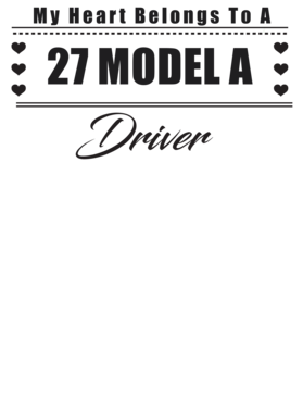 https://s3.us-west-1.wasabisys.com/ecart-content/cargeektees.com/overlays/227/506/22750664.png img