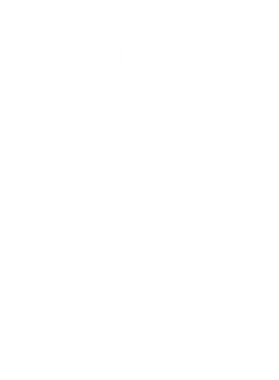 https://s3.us-west-1.wasabisys.com/ecart-content/cargeektees.com/overlays/227/506/22750667.png img