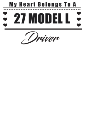 https://s3.us-west-1.wasabisys.com/ecart-content/cargeektees.com/overlays/227/506/22750668.png img